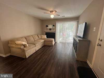8625 Beekman Place #B Alexandria, VA 22309