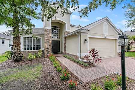 6364 Golden Eye GLEN Lakewood Ranch, FL 34202