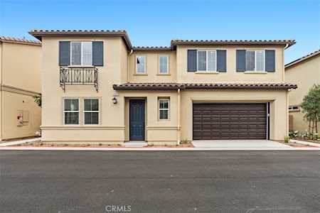 27627 S Dayton Ave San Pedro, CA 90732