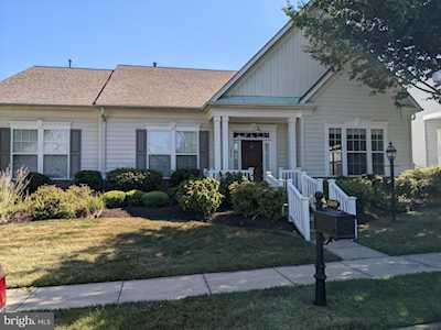 12839 Arnot Ln Bristow, VA 20136