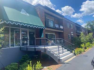 1210 Greendale Avenue #320 Needham, MA 02492