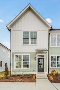 110 Stella Drive Nashville, TN 37209