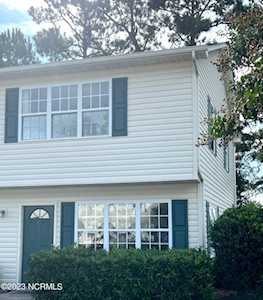 47 Pirates Cove Dr Swansboro, NC 28584
