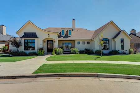 4913 119th Street Lubbock, TX 79424