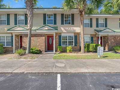 1432 Highway 544 #F3 Conway, SC 29526