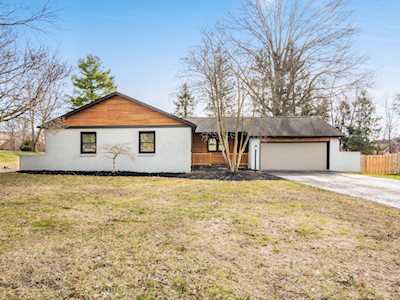 7617 Palmer Road Reynoldsburg, OH 43068