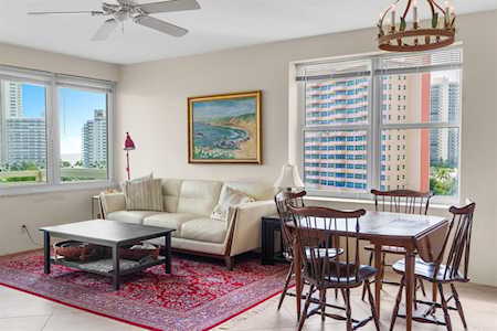 3200 NE 36th St #822 Fort Lauderdale, FL 33308