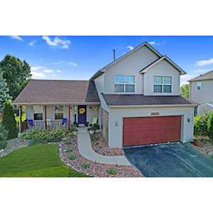 13119 Cinnamon Circle Plainfield, IL 60585