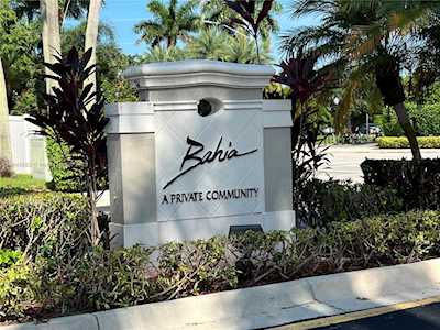 5315 SW 126th Ter #5315 Miramar, FL 33027