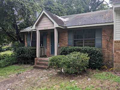 3944 Paces Place Tallahassee, FL 32311