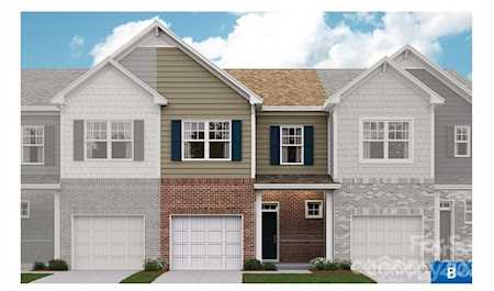 6018 Chelsea Oaks Ridge Tega Cay, SC 29708