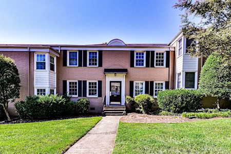 311 Wakefield Dr Charlotte, NC 28209
