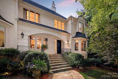 2038 Providence Rd Charlotte, NC 28211