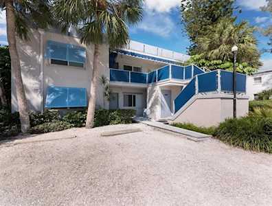 5591 Gulf of Mexico Dr #3 Longboat Key, FL 34228