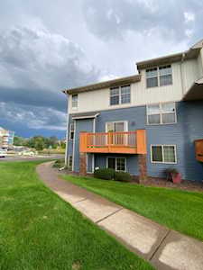 22259 Lilac Way Forest Lake, MN 55025