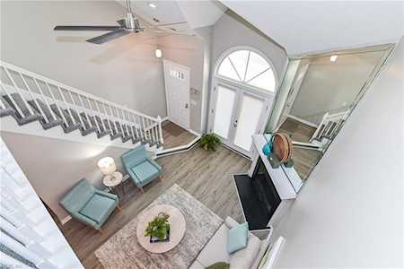 700 Nottoway River Ct #D Chesapeake, VA 23320