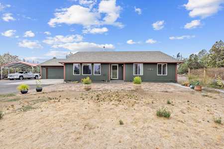 62821 Deschutes Rd Bend, OR 97701