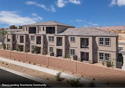 8006 Roughcut Ave #lot 32 Las Vegas, NV 89113