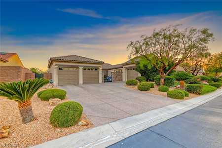 2419 Antrim Irish Dr Henderson, NV 89044