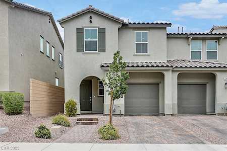 5346 Lazy Breeze Ave Las Vegas, NV 89118