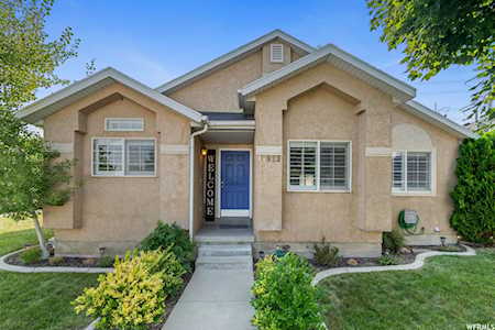11823 S Landou Dr Draper, UT 84020