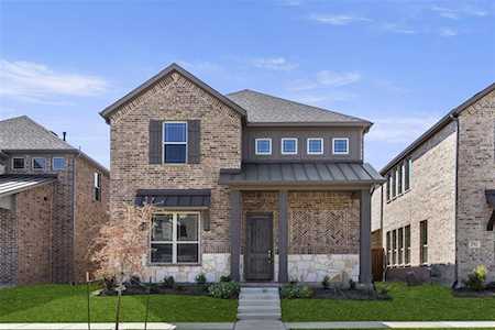 2714 Colby Drive Mansfield, TX 76063