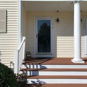 1018 Thayer St #1018 Abington, MA 02351