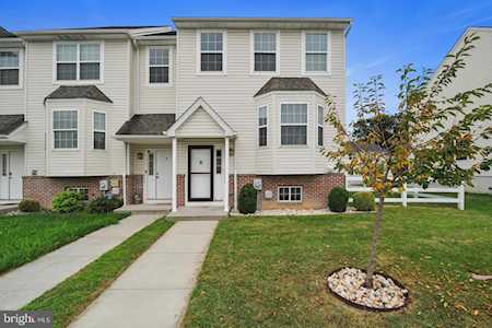 340 Tribbitt St Dover, DE 19901
