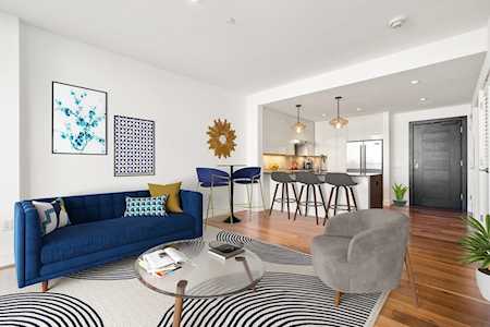 32 Traveler St #612 Boston, MA 02118