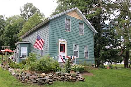 730 Mount Hermon Station Rd Northfield, MA 01360