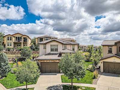 15205 W La Salle Ave Lakewood, CO 80228