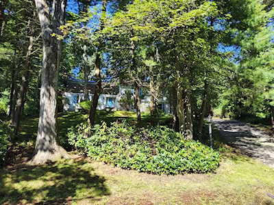 80 Sandra Ln North Andover, MA 01845