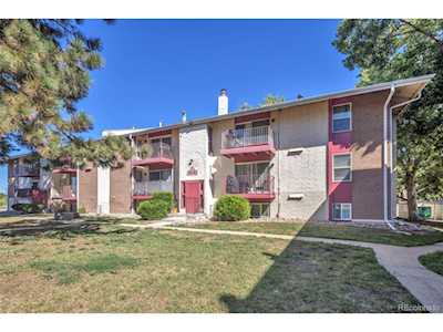 12180 Huron St Westminster, CO 80234