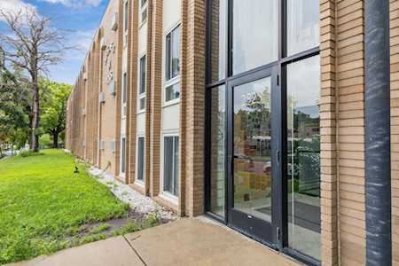 2525 3rd Avenue S #212 Minneapolis, MN 55404