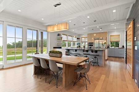 10 Parsonage Way Sandwich, MA 02563