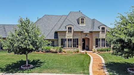 8104 Georgetown Dr Amarillo, TX 79119