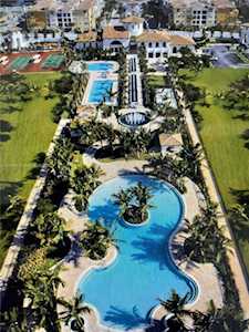 12620 NW 32nd Mnr Sunrise, FL 33323