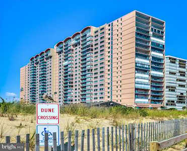 11000 Coastal Hwy #1006 Ocean City, MD 21842
