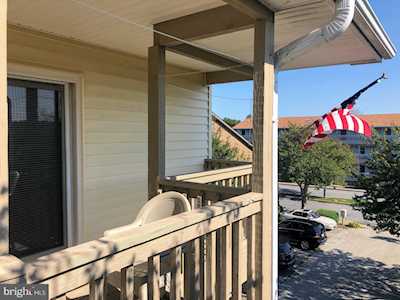 401 144th St #302 Ocean City, MD 21842