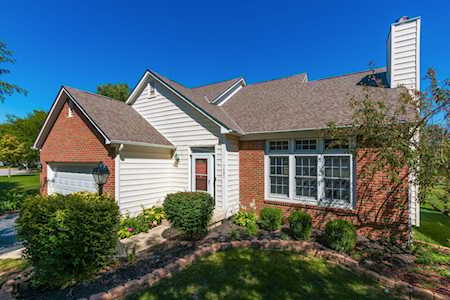 7297 Summerfield Drive Lewis Center, OH 43035