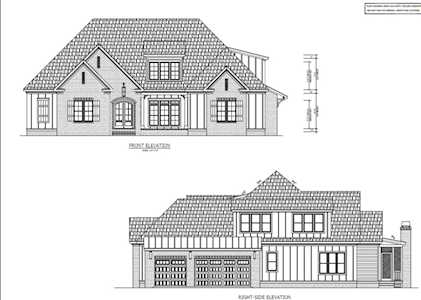 1501 Lake Adventure Court Raleigh, NC 27613