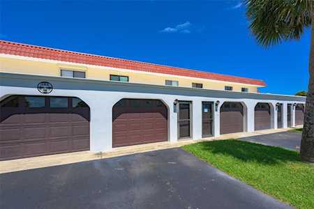 65 Ocean Palm Villa S Flagler Beach, FL 32136