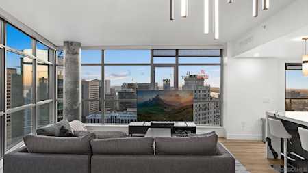 1441 9Th Ave #2202 San Diego, CA 92101