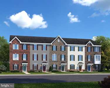 16377 Fife Way #516 A Bowie, MD 20716