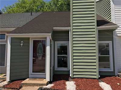 1985 Mill Creek Dr Virginia Beach, VA 23456
