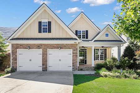 5241 Greymoss Lane Apex, NC 27539