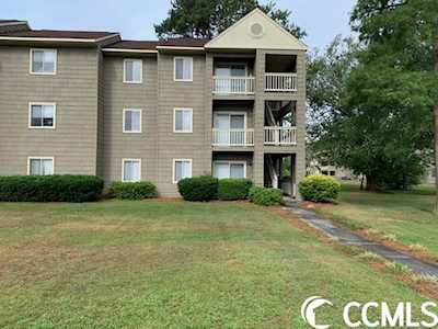 400-L Myrtle Greens Dr. #400 L Conway, SC 29526