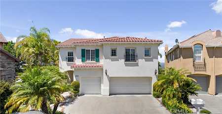 2021 S Mcspaden Ct La Habra, CA 90631