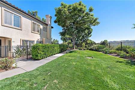4 Veneto Ln Aliso Viejo, CA 92656