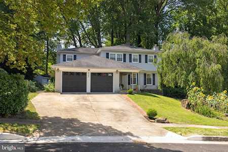 2747 Skylark Rd Wilmington, DE 19808